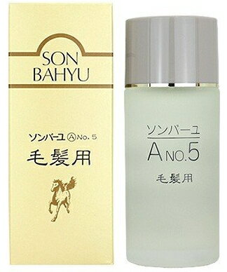 毛髪　毛髪用　ソンバーユ　尊馬油　80ml　薬師堂　頭皮　頭髪用　ヘルシーオイル　ヘアケア　ヘアエッセンス　美容液 送料無料