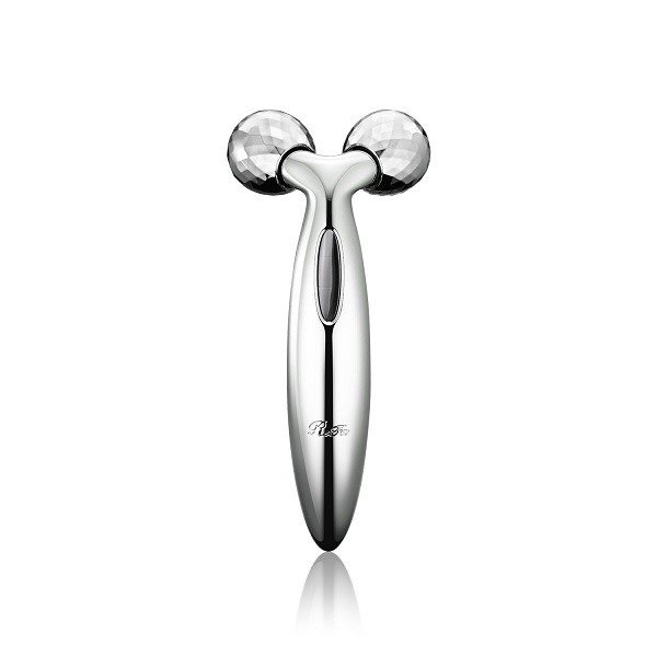 ReFa CARAT FACE / 【本体】約67×149×44mm