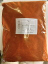唐辛子 一味粉 1kg