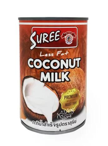 Suree ꡼ ʥåĥߥ륯 ٹǻܿ 400ml