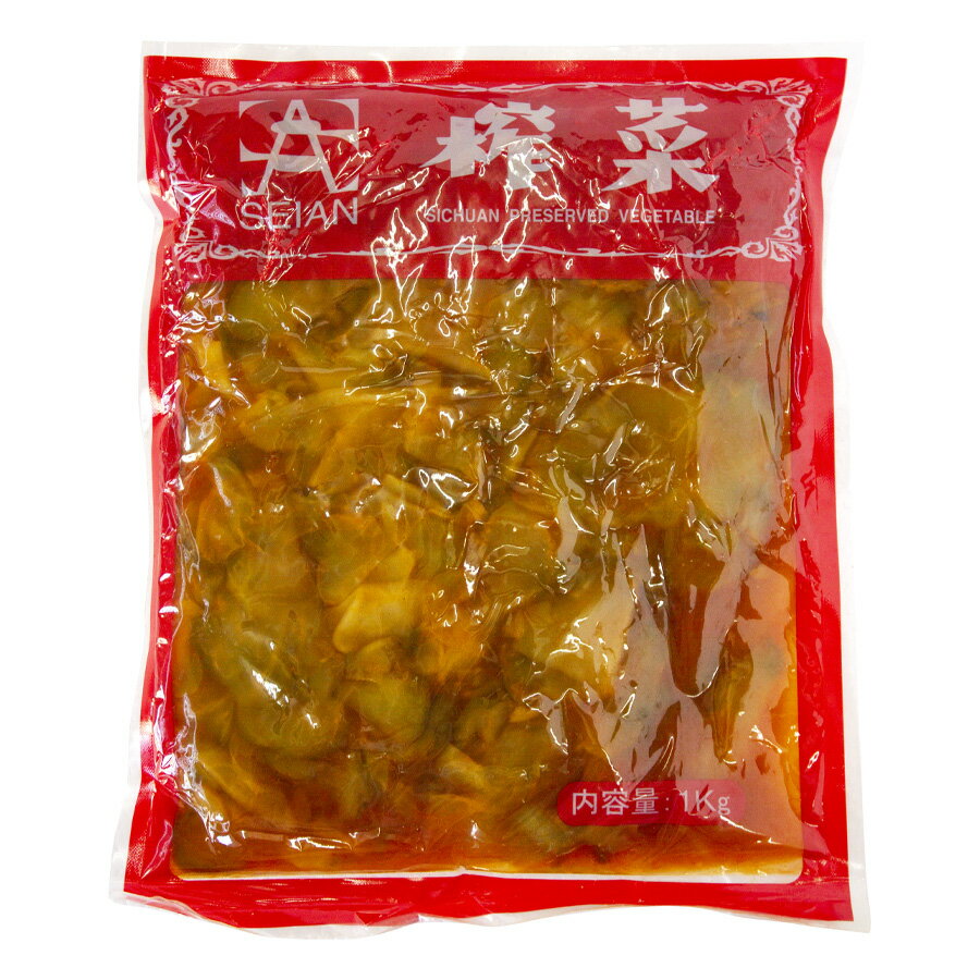  饤  1kg