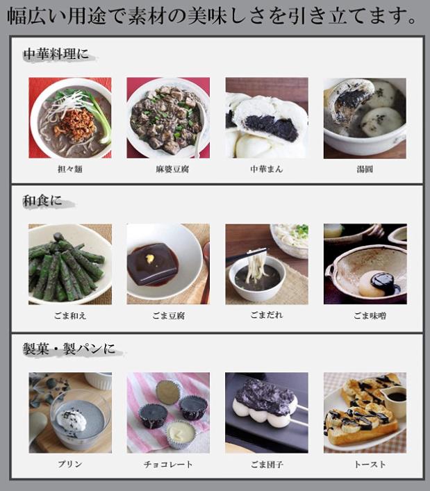 ���� ��ͥ���� �� 1kg