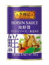 ミセスダッシュ ライムガーリックマリネ Mrs. Dash Lime Garlic Marinade