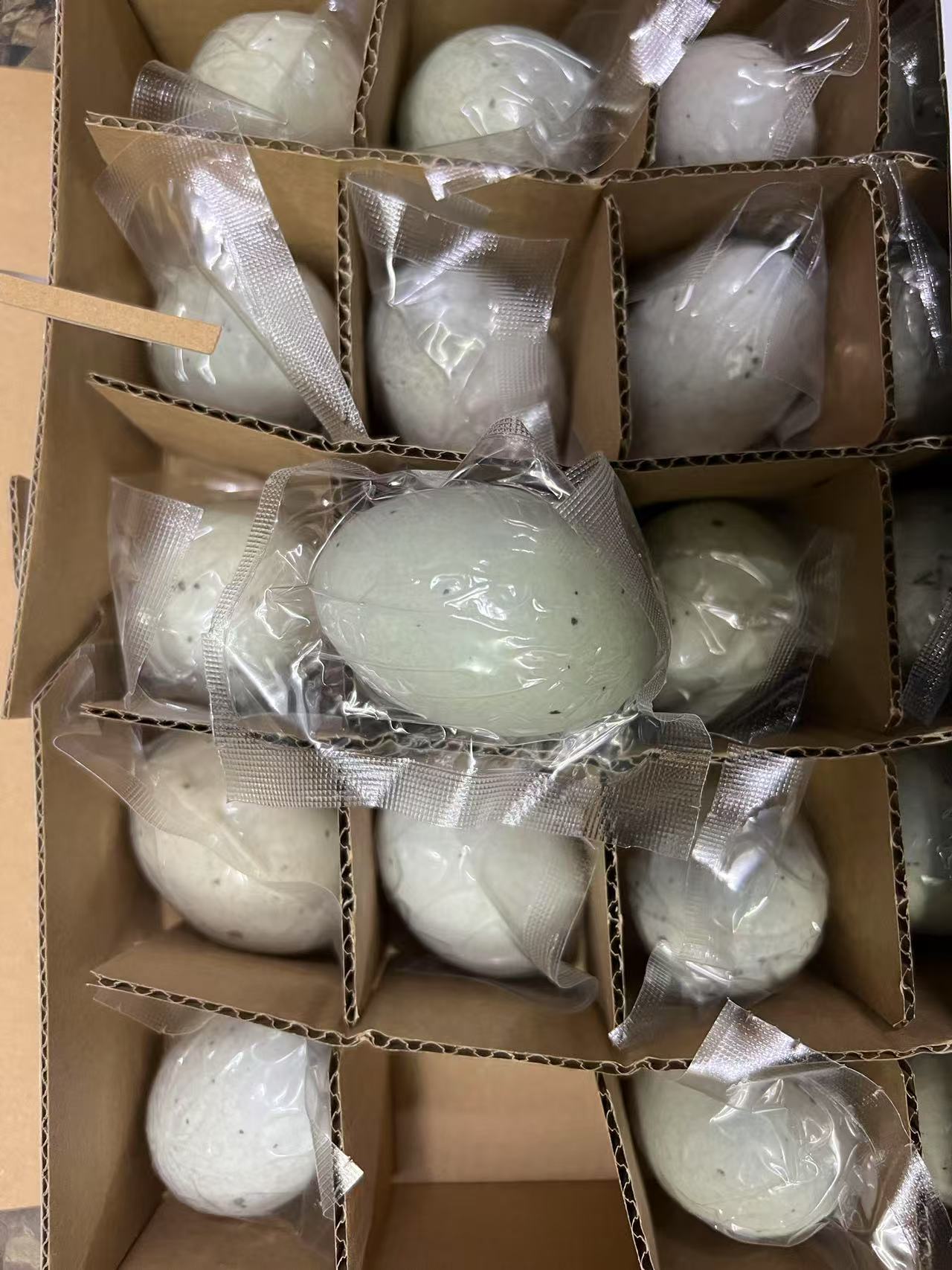 ���֥ԡ����� 20������