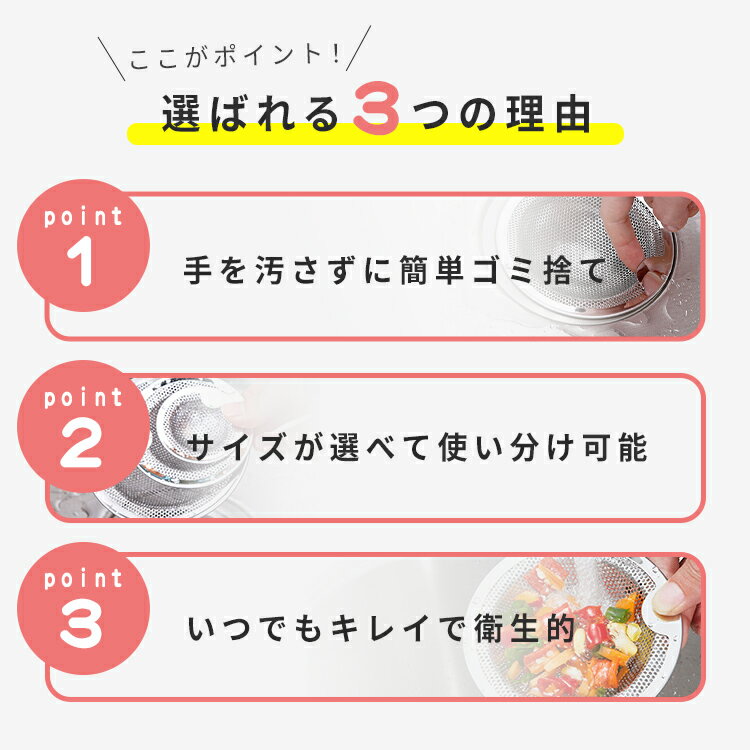 thum2