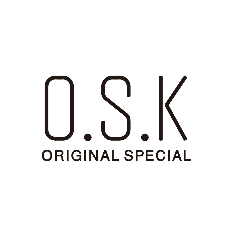 O.S.K