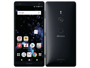 šC󥯡ڽ줢 SIMå  docomo so-03k SONY Xperia XZ2 ֥å ͥåȥ¡