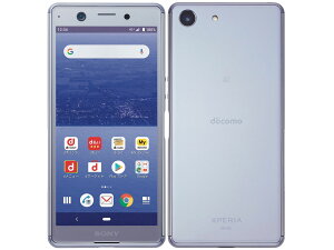 šC󥯡ڽ줢 ֥ʵݾ SIMå  docomo SO-02L SONY Xperia Ace ѡץ ͥåȥ¡