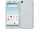 yÁzANyڗ≘Ȃz SIMbN  docomo SO-02L SONY Xperia Ace zCg lbg[NpZ