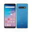 šA ΩäʤSIMåѤ docomo SC-03L SAMSUNG Galaxy S10 ΤΤ ץꥺ֥롼 ͥåȥ¡() ̵