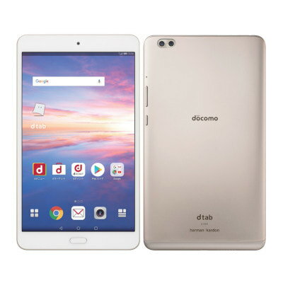 楽天市場】白ロム docomo 未使用(シリーズdtab)(タブレットPC 楽天市場】白ロム docomo 未使用(シリーズdtab)(タブレットPC