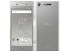 sony xperia 10 iv 発売日の画像