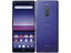 šA Ωäʤ SIMåѤ docomo SONY Xperia 1 SO-03L ѡץ ͥåȥ¡() ̵ simե꡼ ޥ 