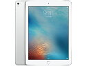 yÁzDN yS̓IɏԂzSIMbNς docomo iPad Pro 9.7C` 32GB Vo[ {̂̂ p(ԃivۏ)@