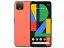 šAܥ ̤Ѥ˶ᤤSIMåѤ G020N Google Pixel 4 64GB  ΤΤ ¤ʤ() ̵