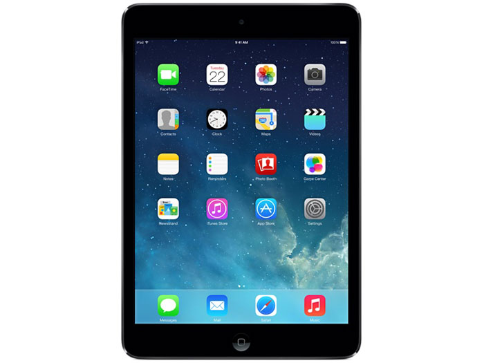 楽天市場】ipad mini2 未使用品(スマートフォン・タブレット 楽天市場】ipad mini2 未使用品(スマートフォン・タブレット