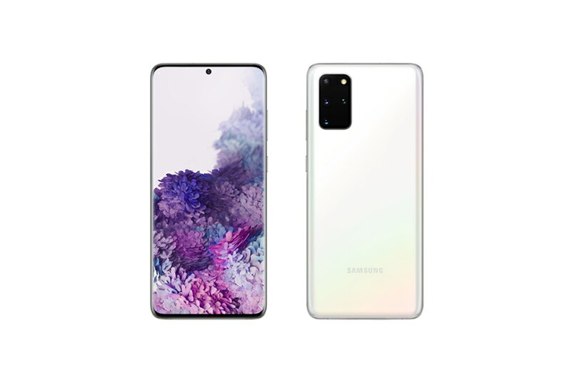 楽天市場】galaxy s20+ 白ロムの通販 楽天市場】galaxy s20+ 白ロムの通販