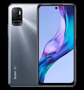 楽天市場】redmi note 10t(カラーブラック)(スマートフォン 楽天市場】redmi note 10t(カラーブラック)(スマートフォン