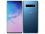 ֡šAܥ󥯡̤Ѥ˶ᤤ SIMåѡࡡ au Galaxy S10 SCV41 ץꥺ֥롼 blue SAMSUNG ͥåȥ¡פ򸫤