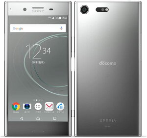 šC ڽ줢 SIMåѤ docomo SONY Xperia XZ Premium SO-04J ߥʥ ͥåȥ¡ ̵