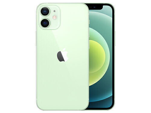 楽天市場】iphone12 mini 64g 未使用の通販