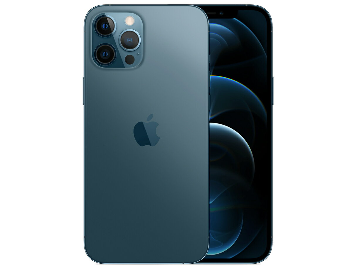 iPhone12ProMax 128G 【交換未使用品】 楽天市場】iphone12 pro max未使用の通販