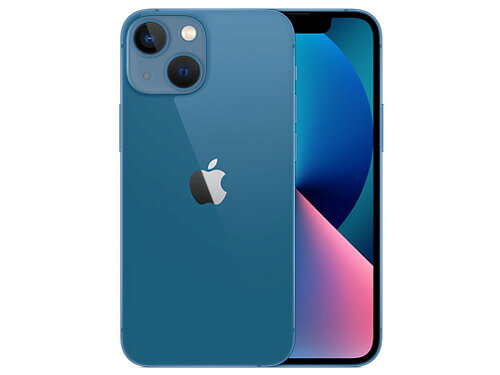 楽天市場】iphone13mini 128GB未開封の通販