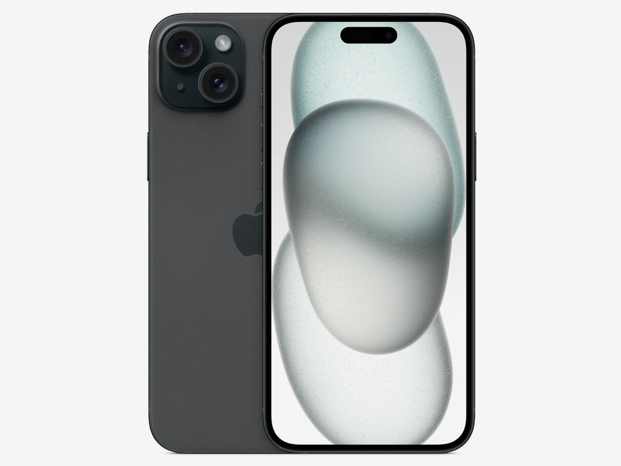 楽天市場】未使用 iphone15（スマートフォン本体｜スマートフォン