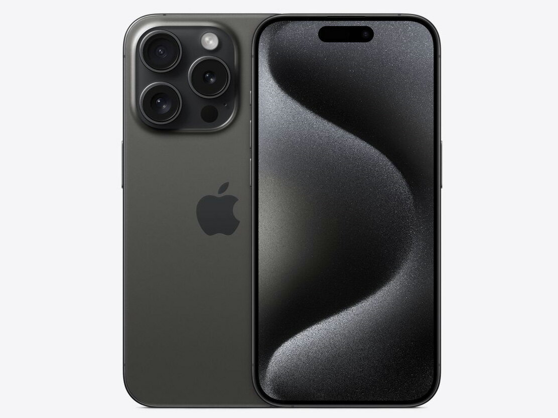 楽天市場】未使用 iphone15（スマートフォン本体｜スマートフォン