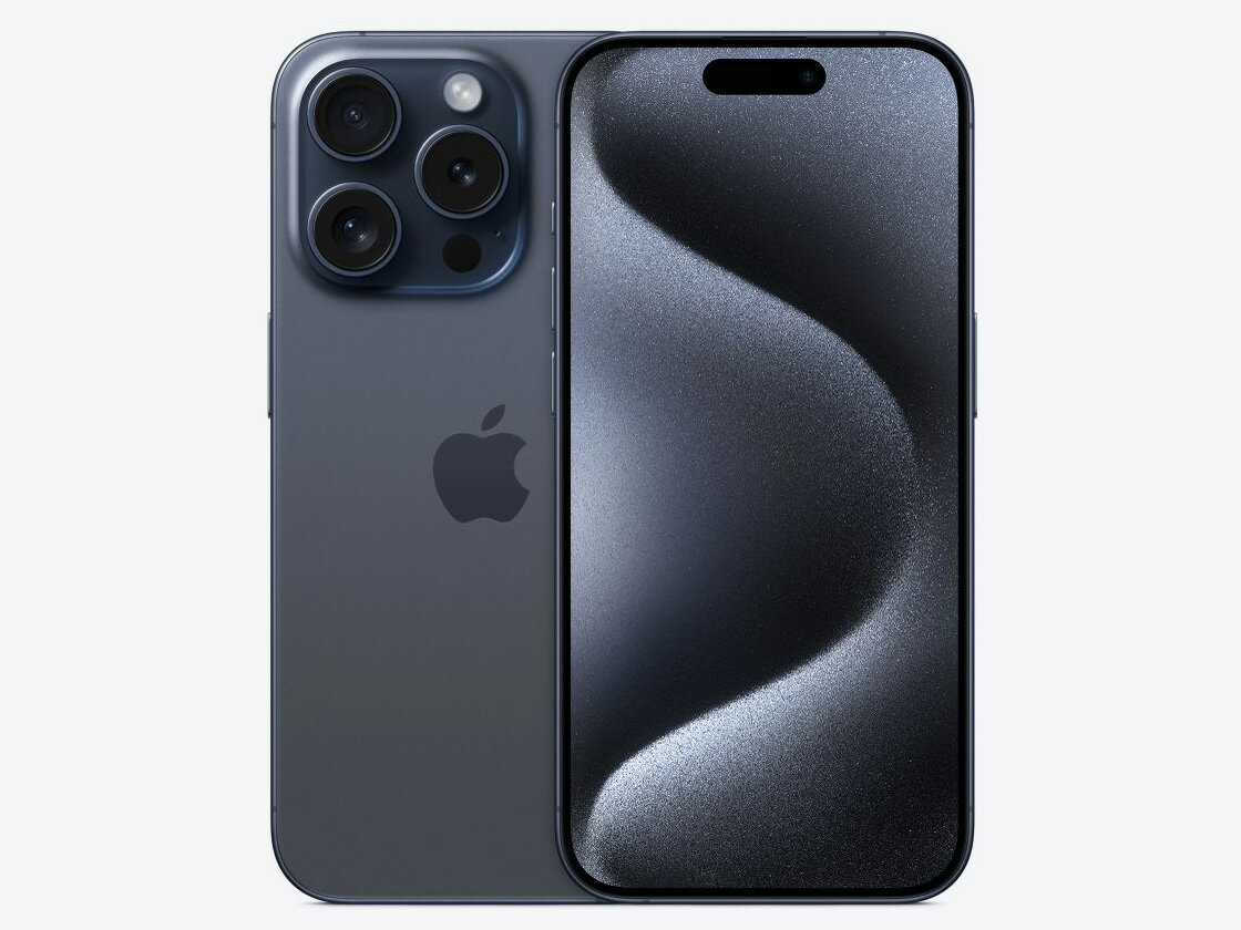 15pro-blue.jpg