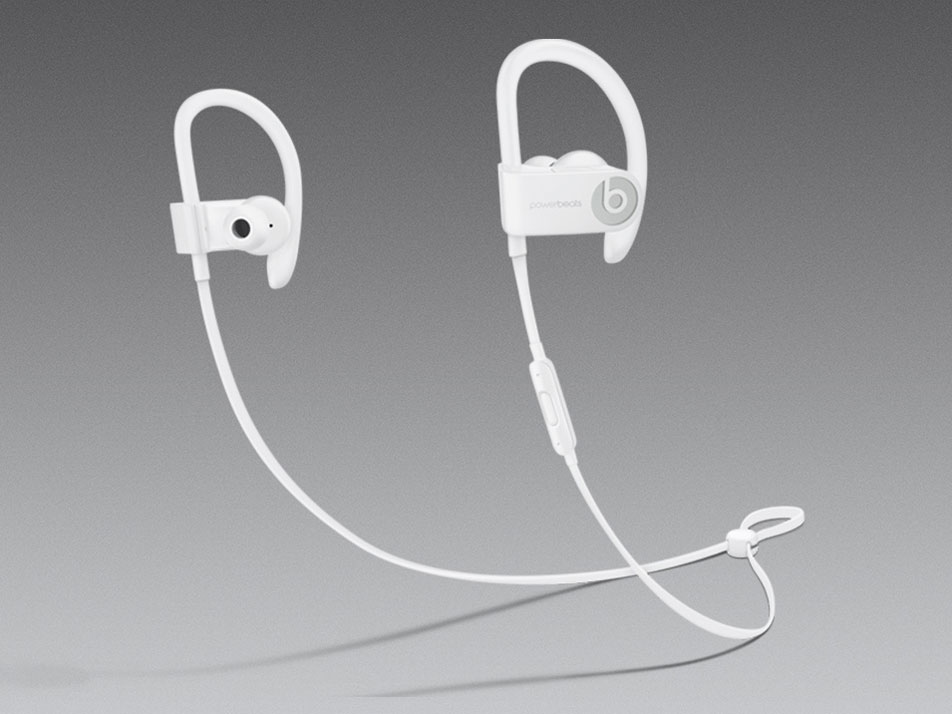 楽天市場】beats powerbeats3 wirelessの通販