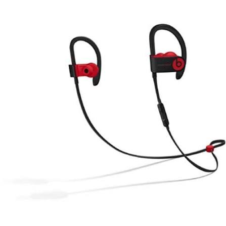 [新品未開封] Powerbeats3 Wireless [ML8V2PA/A] 楽天市場】beats by dr．dre powerbeats3 wireless ml8v2paの通販