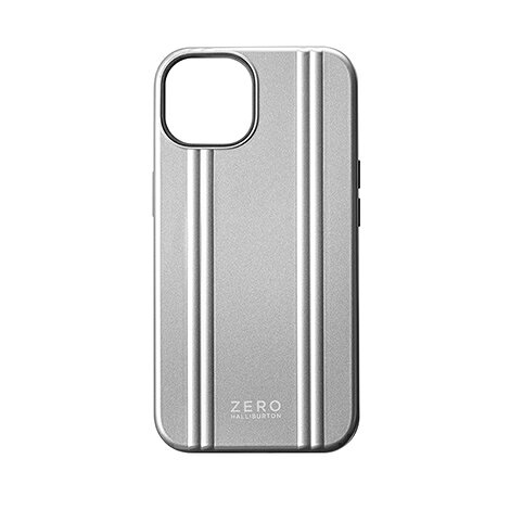 楽天市場】iphonese 第二世代 ケース ゼロハリバートンの通販