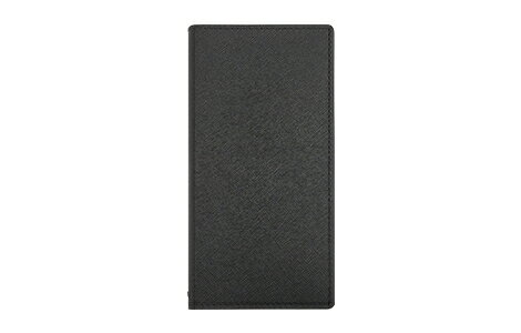 乐天商城 - 【新品・未使用】Galaxy S22 Ultra 用 抗菌・抗ウイルス ブックタイプケース ブラック 手帳型 カバー R22CR04K 送料無料