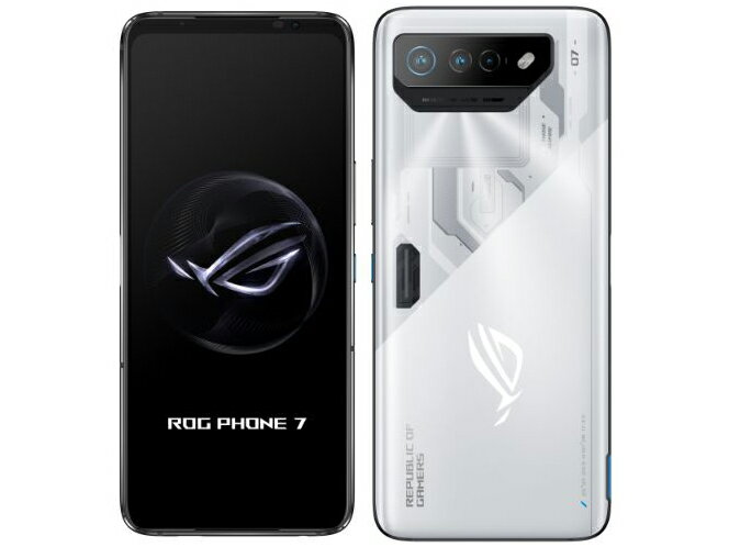 未開封　未使用品　ASUS Fonepad 7 LTE ホワイト 楽天市場】asus fonepad 7 lte simフリーの通販