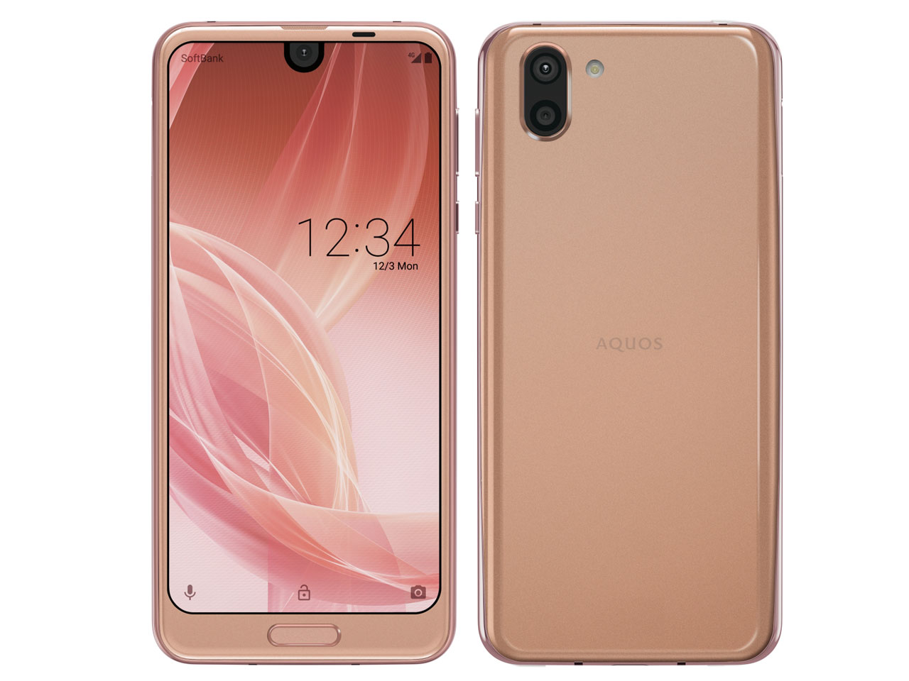 楽天市場】aquos r2 compact 本体(スマートフォン本体 楽天市場】aquos r2 compact 本体(スマートフォン本体