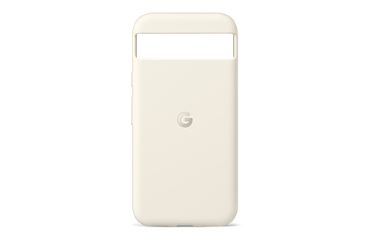 乐天商城 - 【新品・未使用】Google純正品 Google Pixel 8a ケース Porcelain GA05488 送料無料