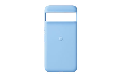 乐天商城 - 【新品・未使用】Google純正品 Google Pixel 8 Pro ケース Bay GA04976 スマホケース 送料無料