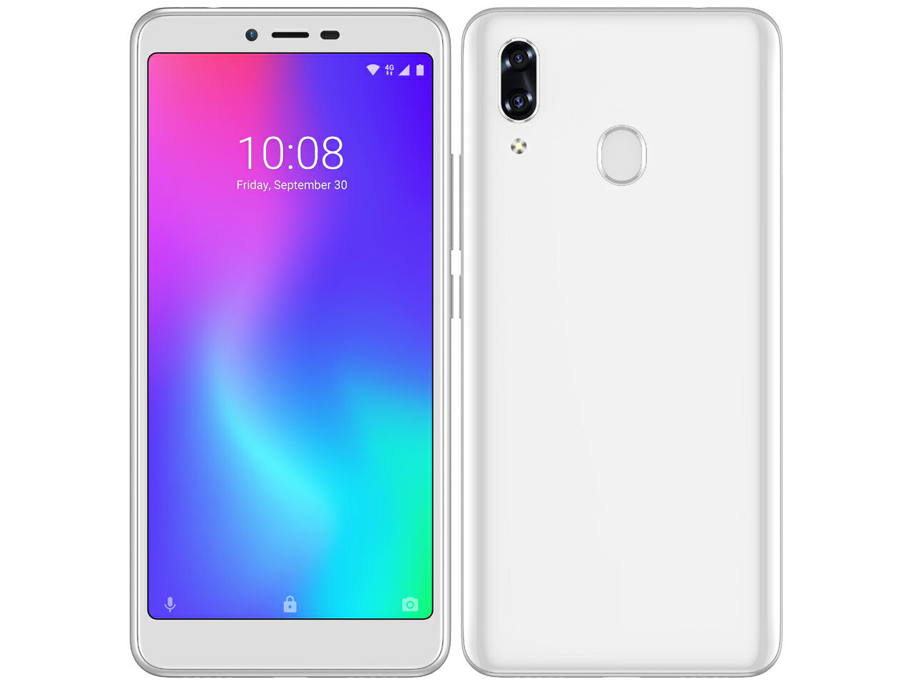 楽天市場】901ZT Libero S10(スマートフォン本体 楽天市場】901ZT Libero S10(スマートフォン本体