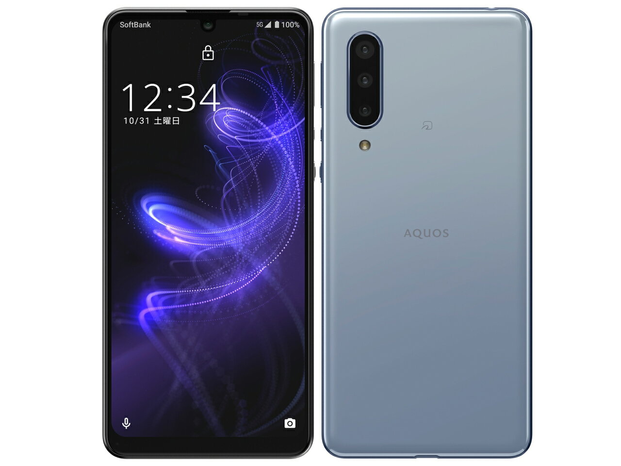 楽天市場】aquos zero 未使用の通販 楽天市場】aquos zero 未使用の通販