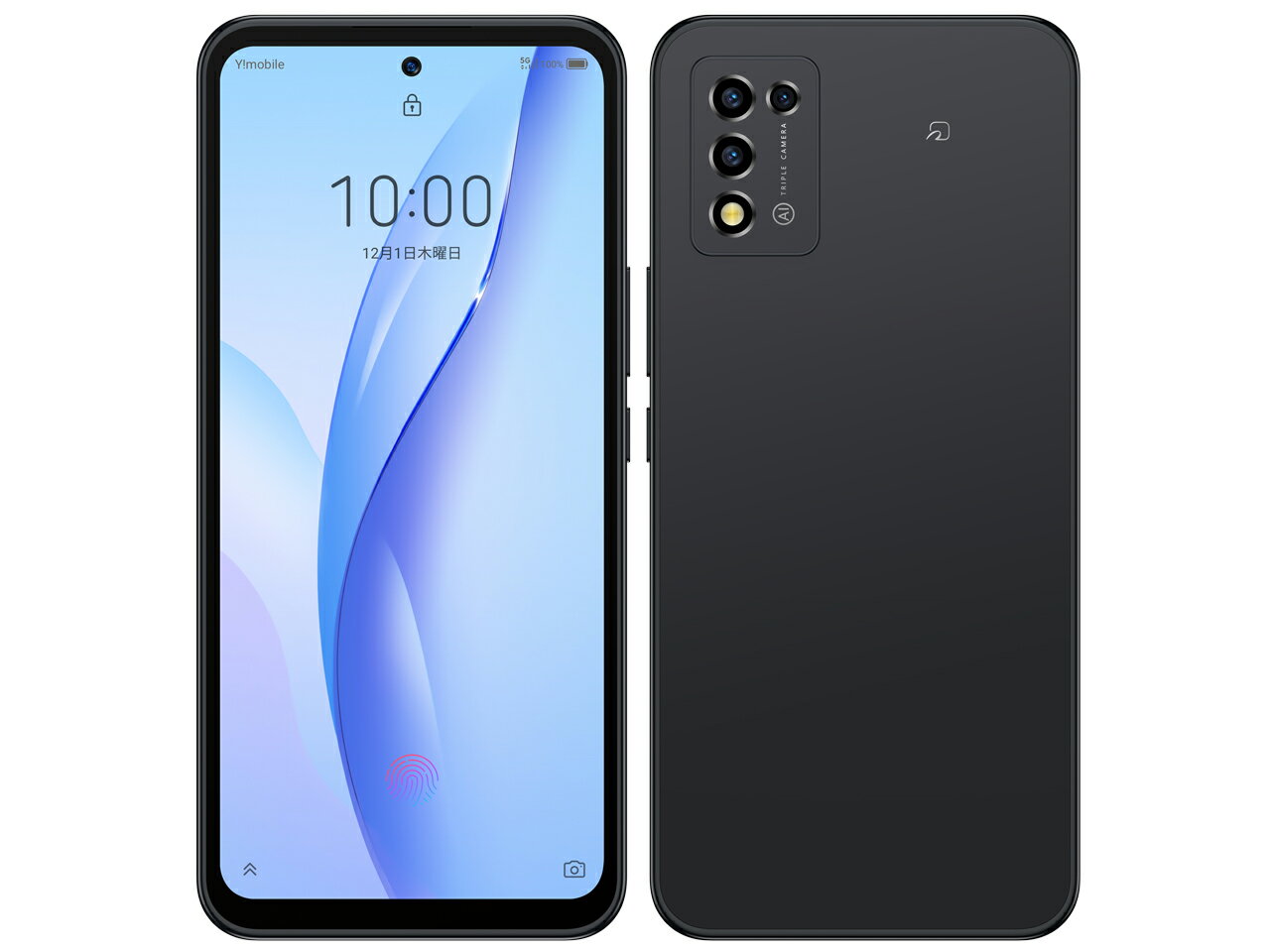 楽天市場】ZTE（スマートフォン本体｜スマートフォン・タブレット）の通販