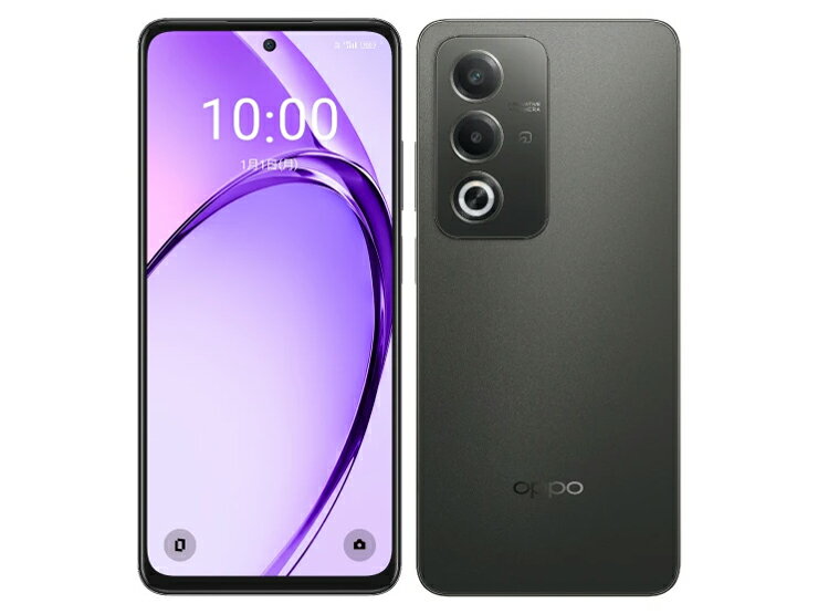 楽天市場】moto g66y 5g（スマートフォン本体｜スマートフォン