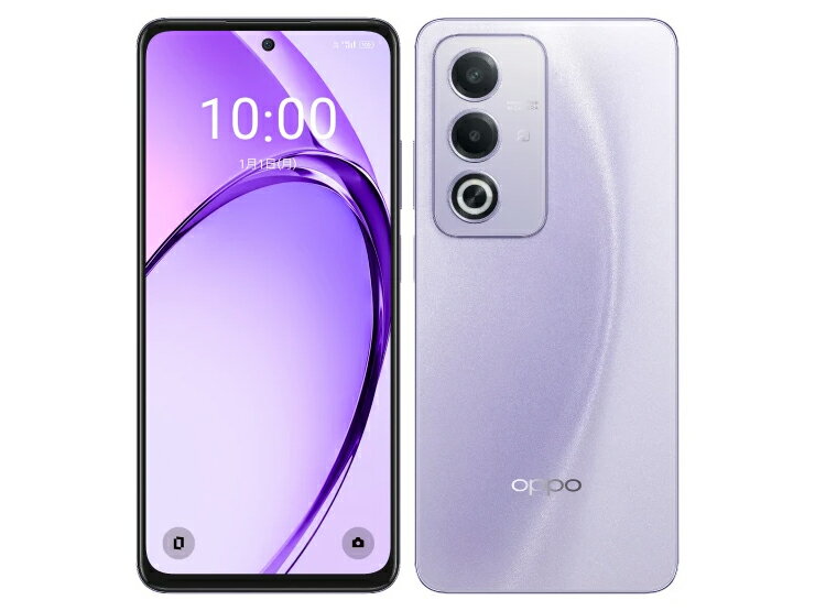楽天市場】中古 スマホ 未使用 oppo a5の通販