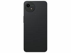 【未使用・本体のみ】 SIMフリー a402sh AQUOS wish4 ブラック 利用制限▲(赤ロム永久保証) 送料無料