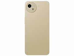 【未使用・本体のみ】 SIMフリー a402sh AQUOS wish4 ホワイト 利用制限▲(赤ロム永久保証) 送料無料 【未使用・本体のみ】 SIMフリー a402sh AQUOS wish4 ホワイト 利用制限▲(赤ロム永久保証) 送料無料