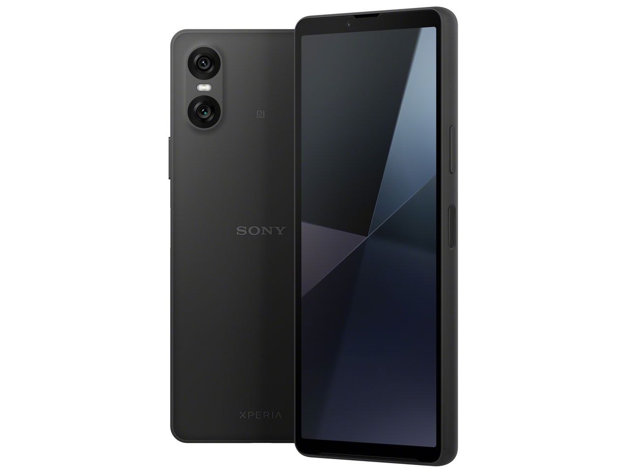 楽天市場】xperia 10 vi（スマートフォン本体｜スマートフォン