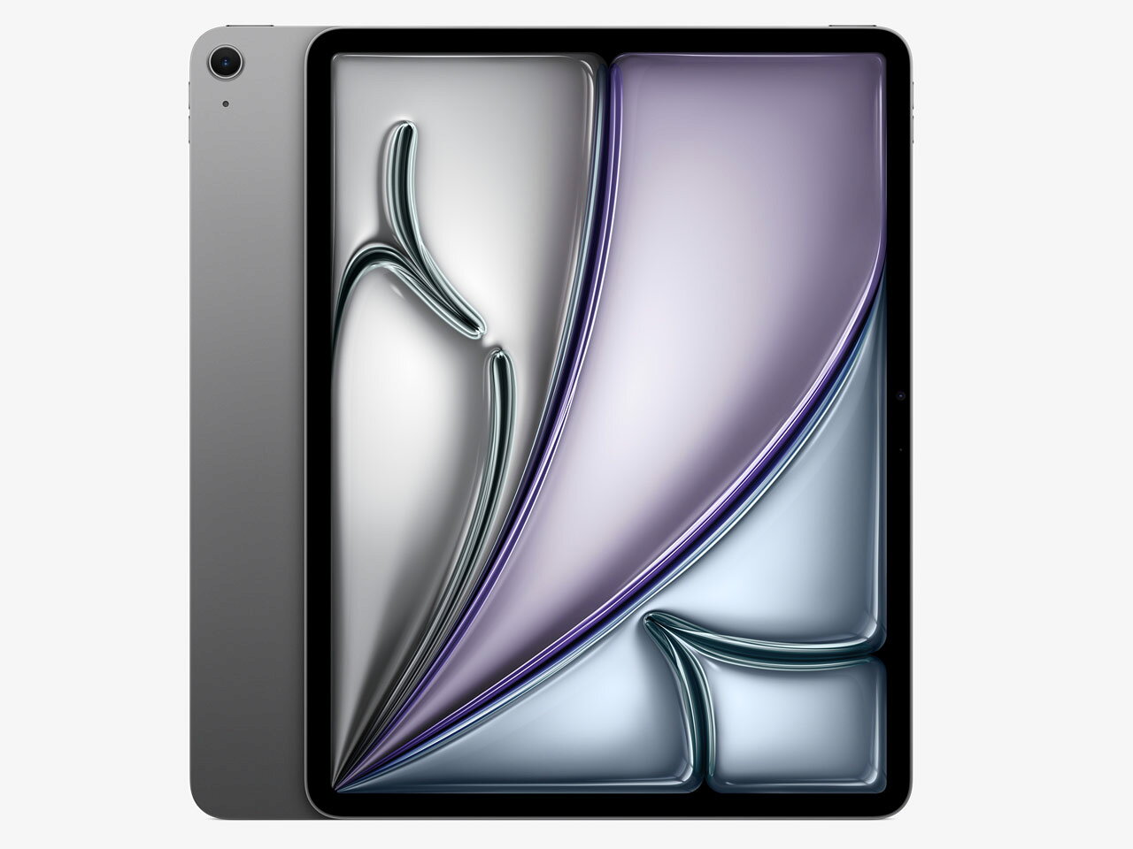 air6-13-gray.jpg