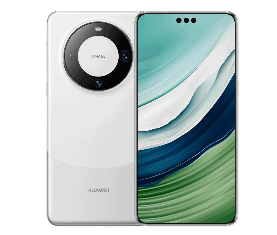 HUAWEI Mate 10 Pro スマートフォン SIMフリー 楽天市場】HUAWEI Mate 10 Pro SIMフリー（スマートフォン本体