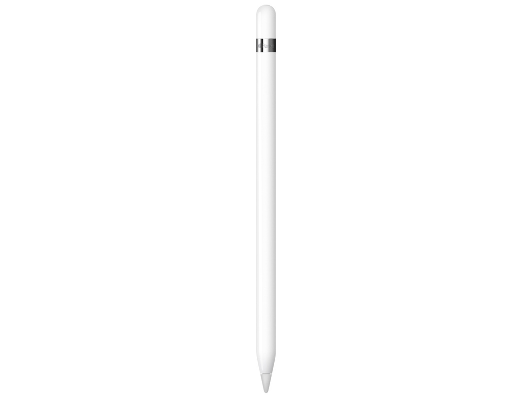 【新品・未開封】Apple Pencil 第1世代 MQLY3J/A 純正 iPad対応 Lightning充電 USB-Cアダプタ付 タッチペン 送料無料（楽天・海テク）
