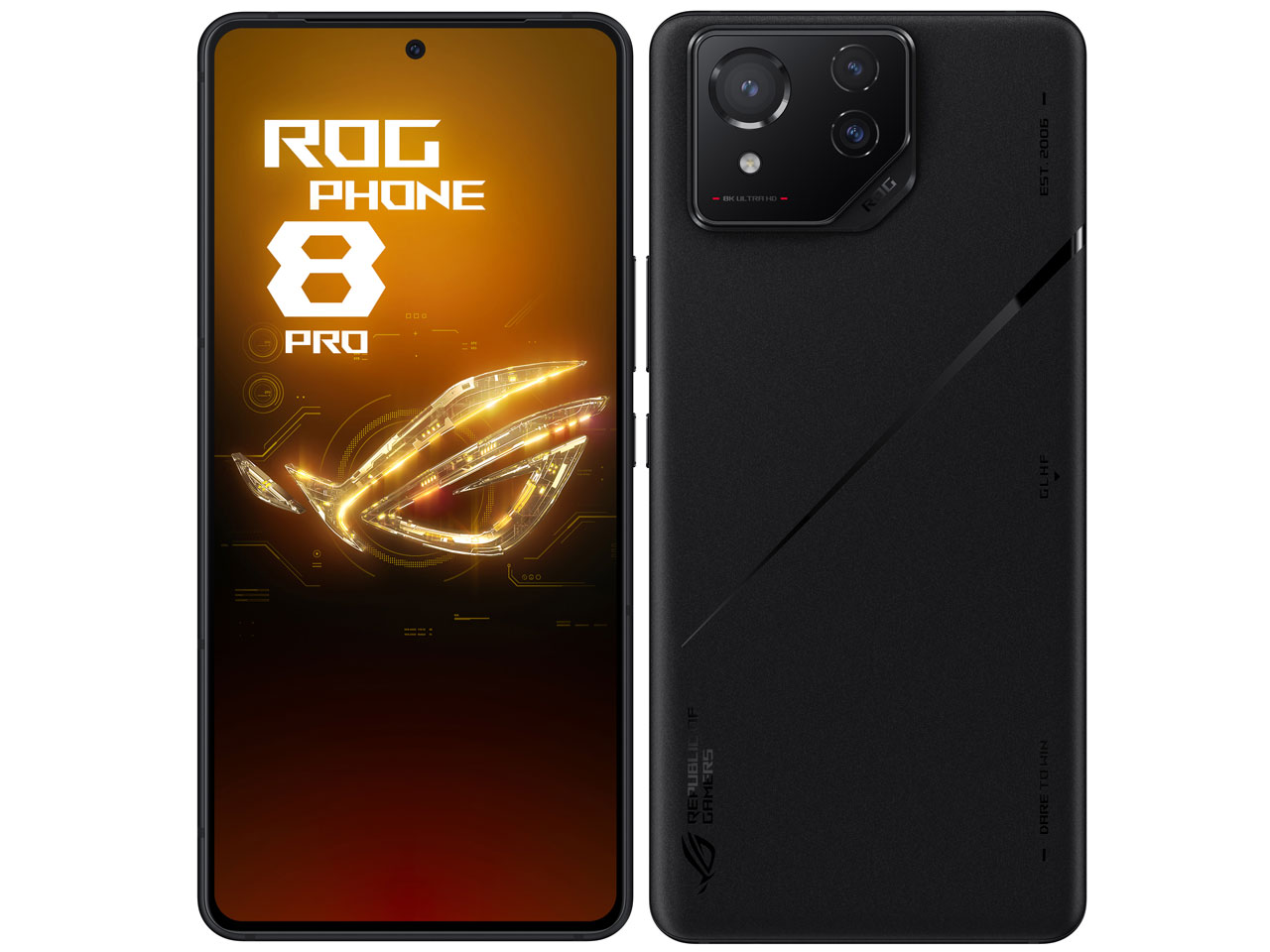 楽天市場】rogphone 3 中古の通販